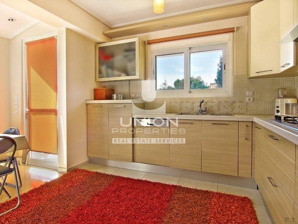 House in Kalyvia Thorikou, Attica, Greece 5 - 14466830