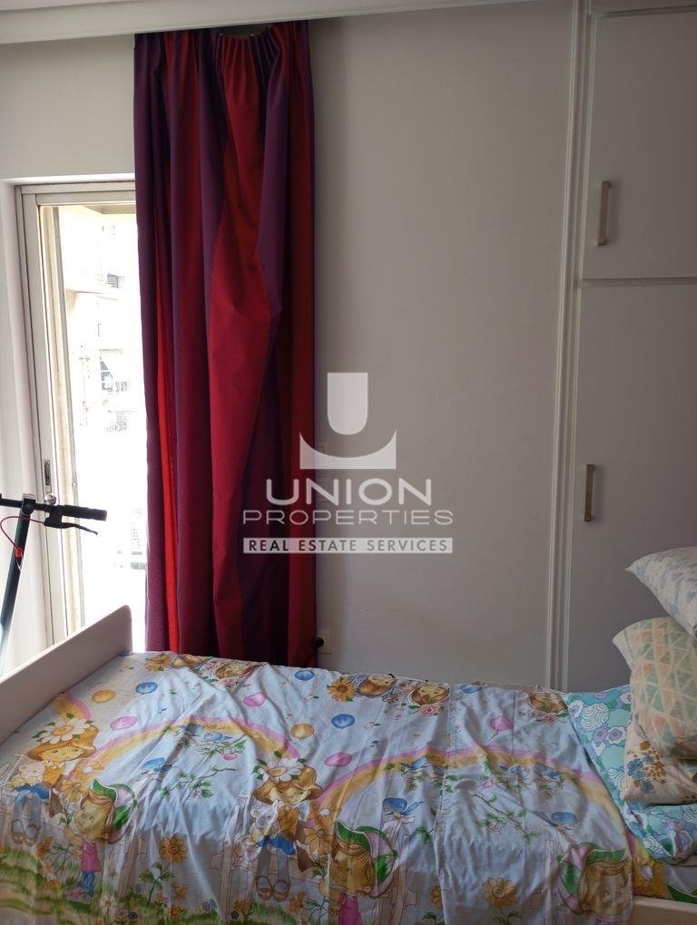 Apartment in Nea Smyrni, Attica, Greece 3 - 14466178