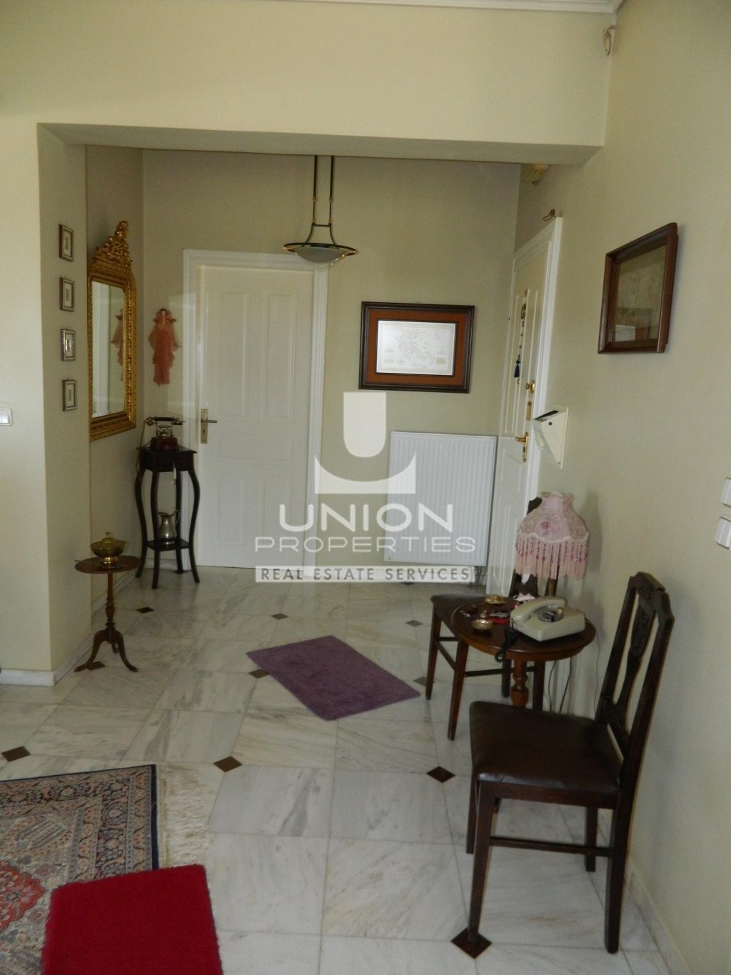 Apartment in Voula, Attica, Greece 4 - 14466285