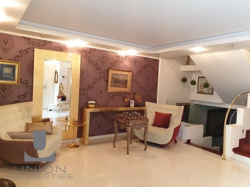 Apartment in Voula, Attica, Greece 3 - 14467434