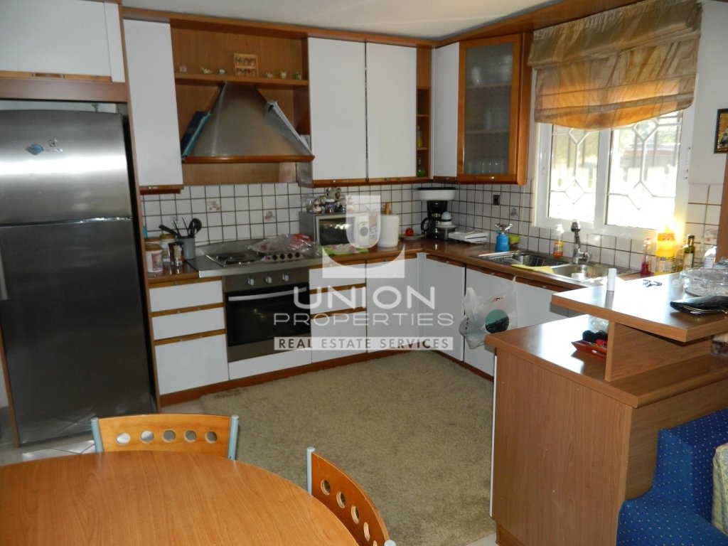 House in Vari, Attica, Greece 5 - 14467198