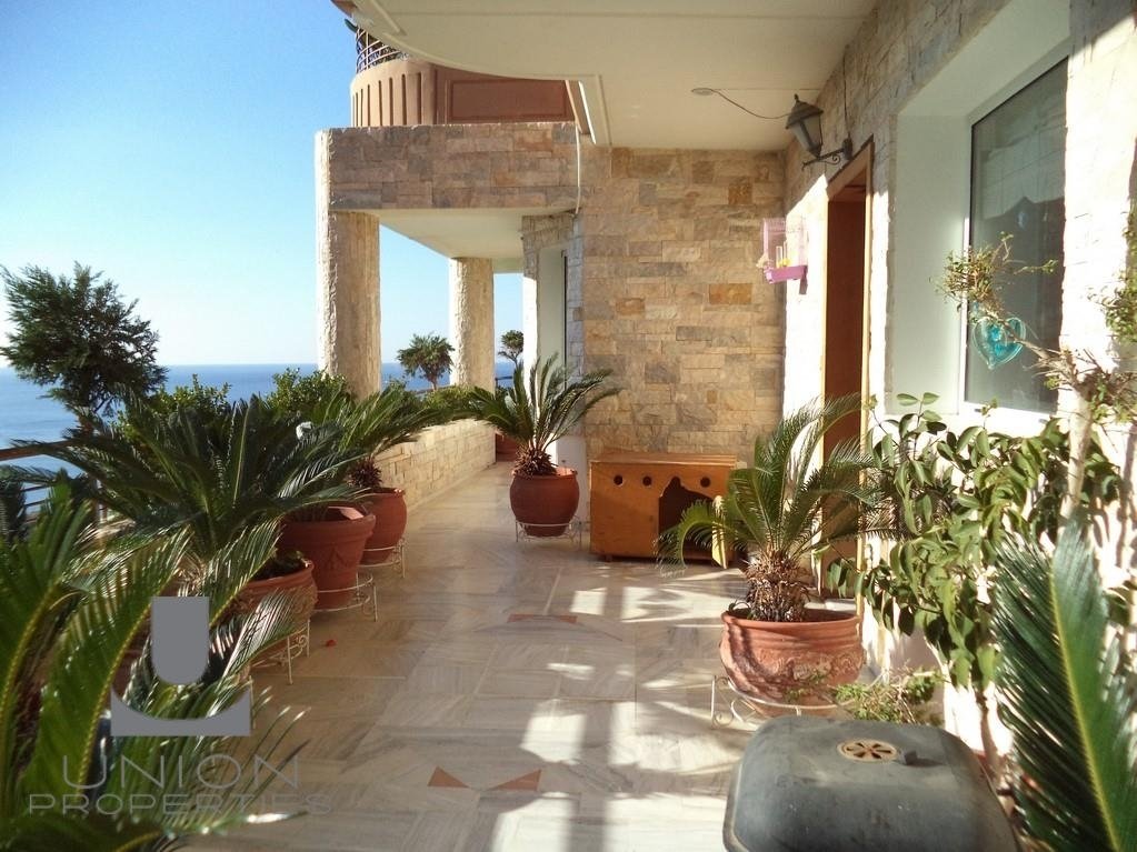 House in Kropia, Attica, Greece 3 - 14467223