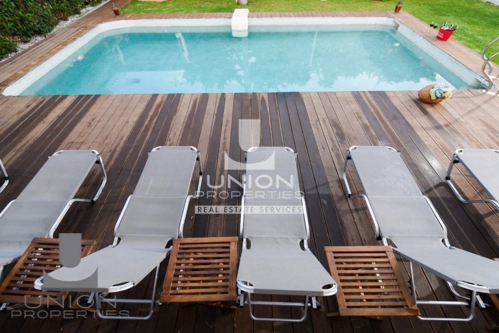 House in Kropia, Attica, Greece 5 - 14468206