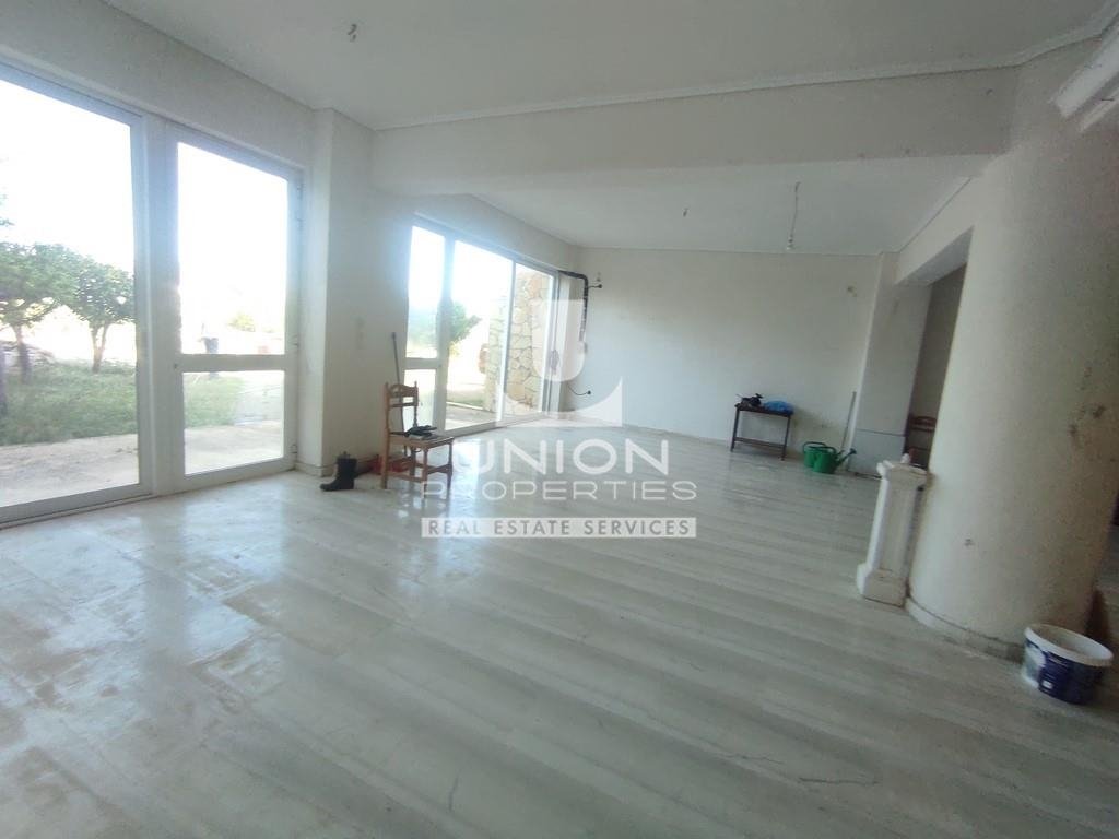 House in Anavissos, Attica, Greece 4 - 14469038