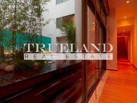 Apartment in Sunoikia Kolonakiou, 1st District of Athens, Athens 2 - 14468704
