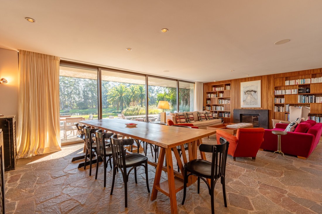 Townhouse in Fasano las Piedras, Maldonado Department, Uruguay 2 - 14466655
