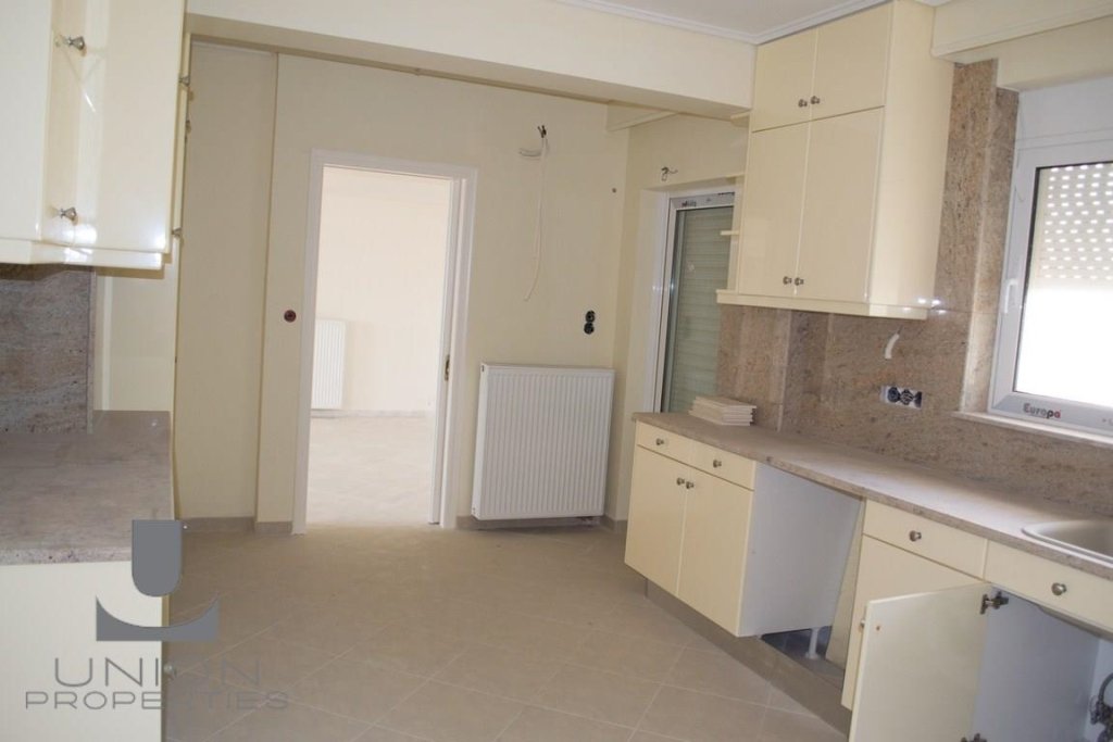 House in Kalyvia Thorikou, Attica, Greece 5 - 14466266