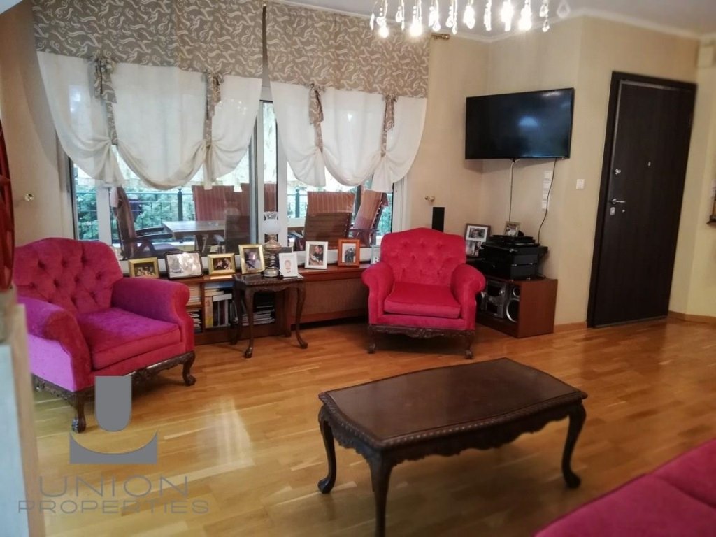 House in Kropia, Attica, Greece 4 - 14467225