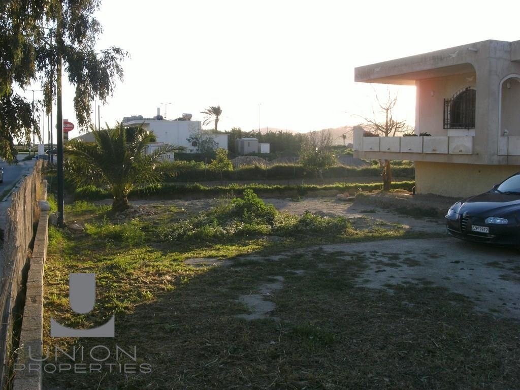 House in Palea Fokea, Attica, Greece 4 - 14466339