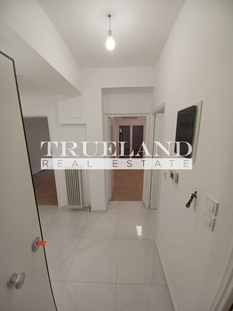 Apartment in 1st District of Athens, Athens, Greece 4 - 14468837