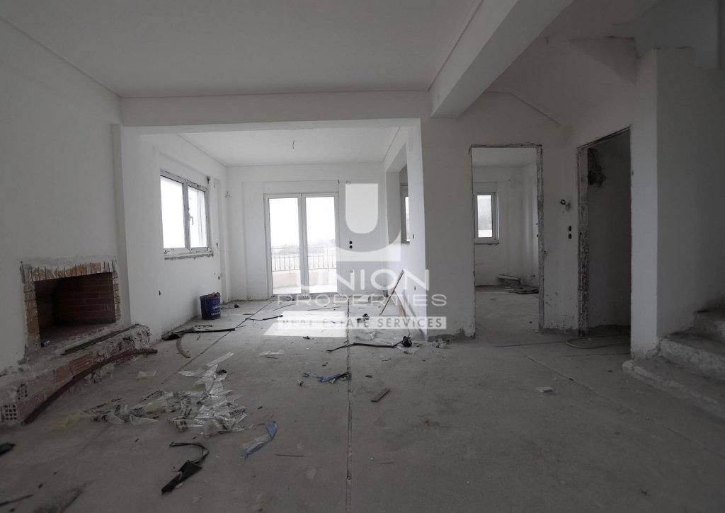 House in Saronida, Attica, Greece 2 - 14467763