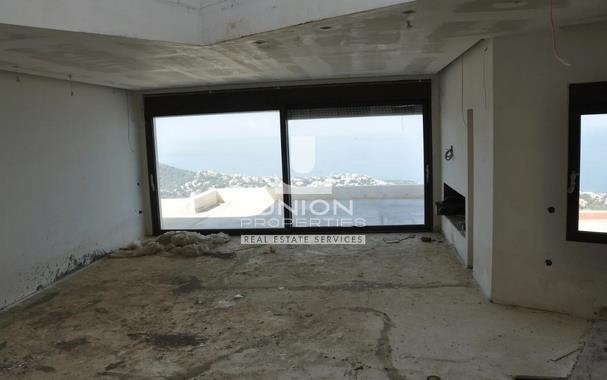 House in Saronida, Attica, Greece 3 - 14469015