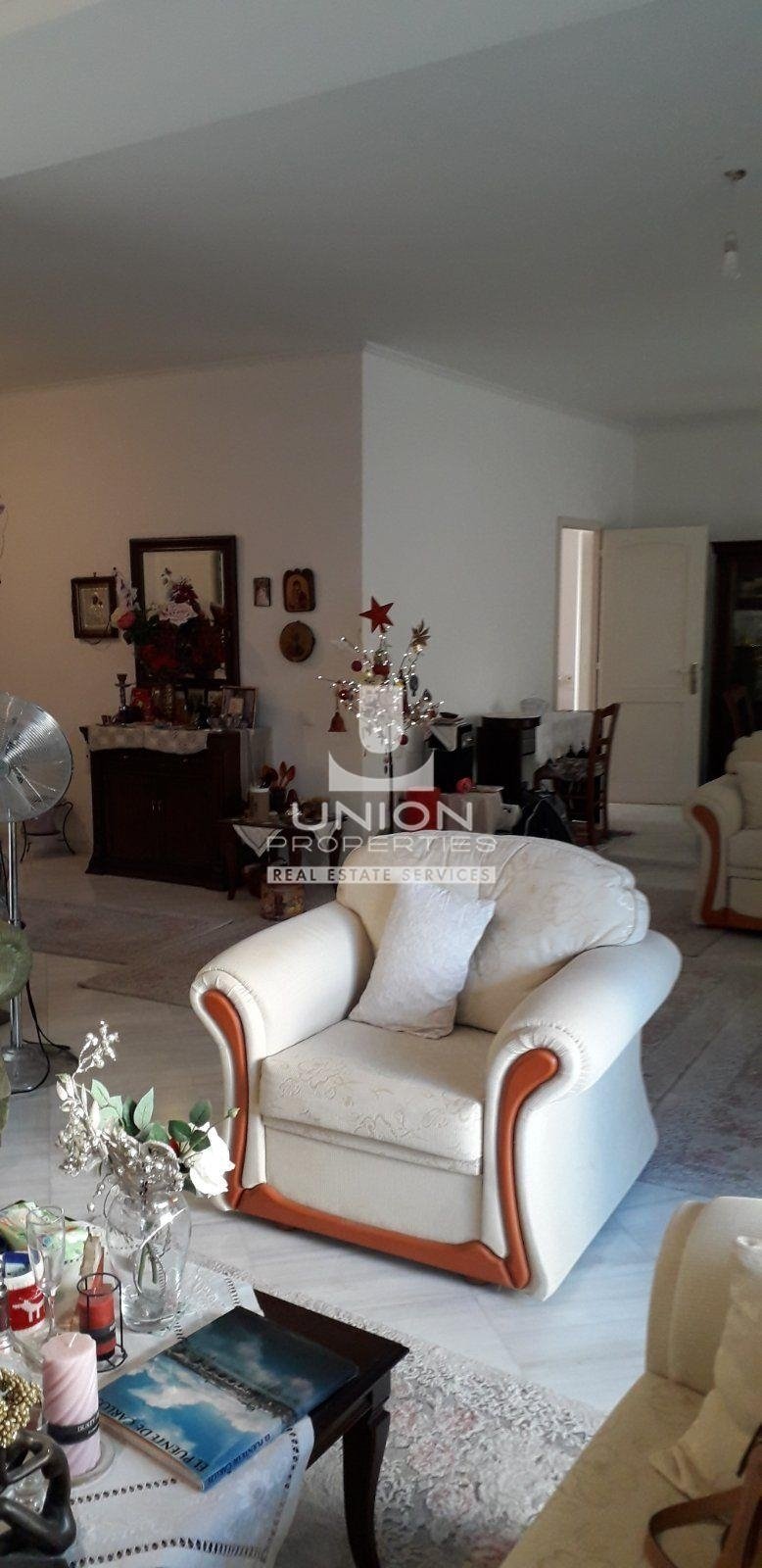 Apartment in Voula, Attica, Greece 2 - 14468875
