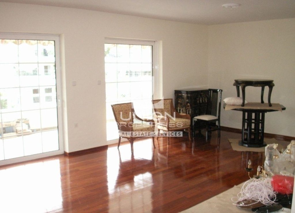 Apartment in Glyfada, Attica, Greece 1 - 14468899