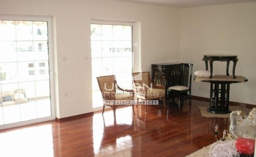 Apartment in Glyfada, Attica, Greece 1