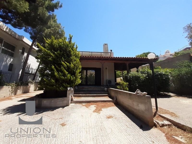 House in Saronida, Attica, Greece 1 - 14467353