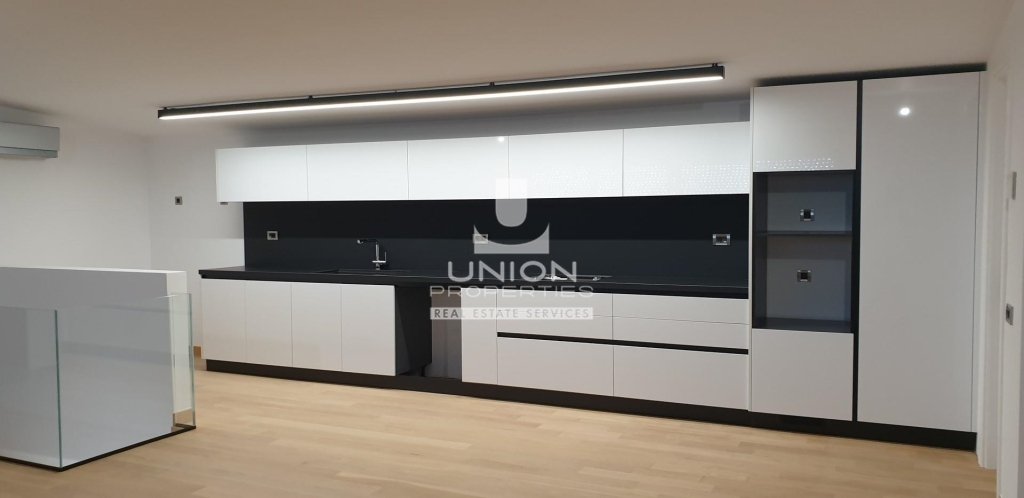 Apartment in Glyfada, Attica, Greece 2 - 14467249