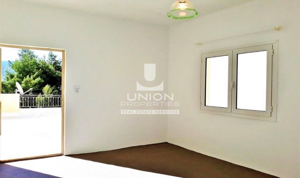 House in Filothei, Attica, Greece 4 - 14465583
