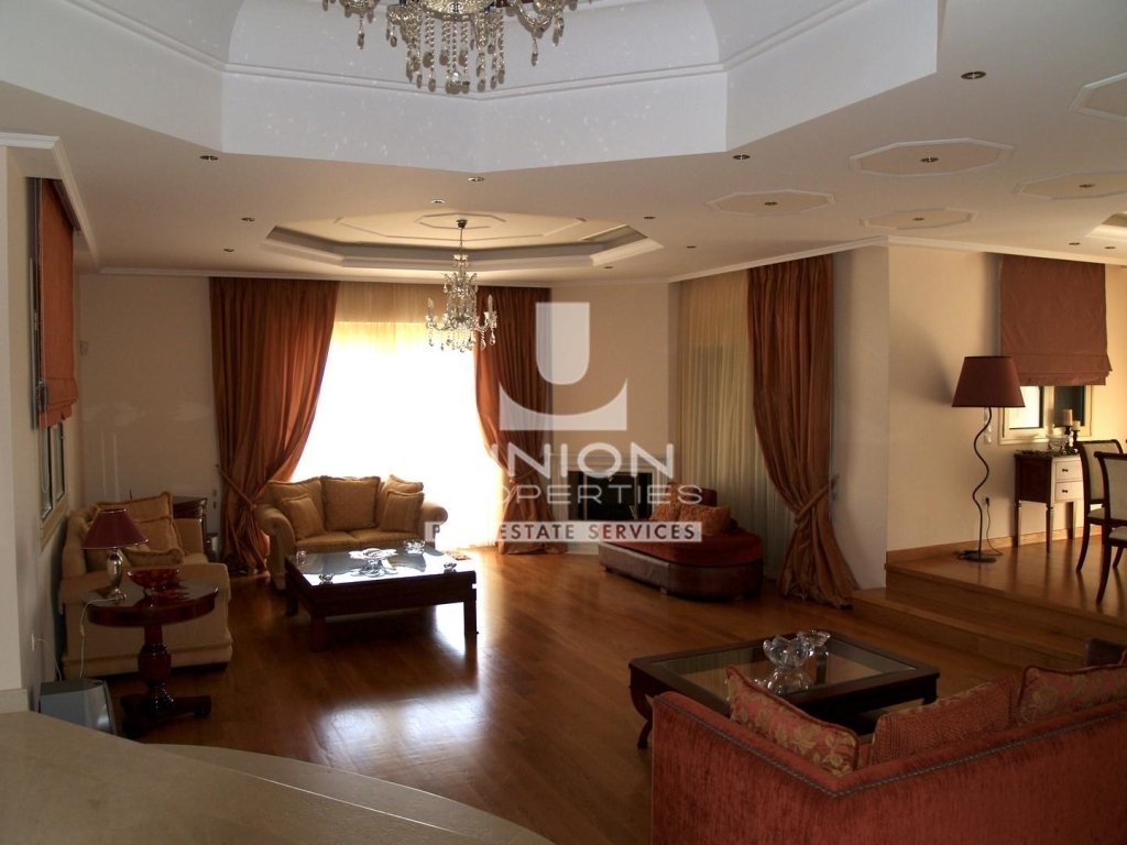 House in Anavissos, Attica, Greece 2 - 14467918