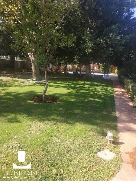 House in Vari, Attica, Greece 5 - 14466343