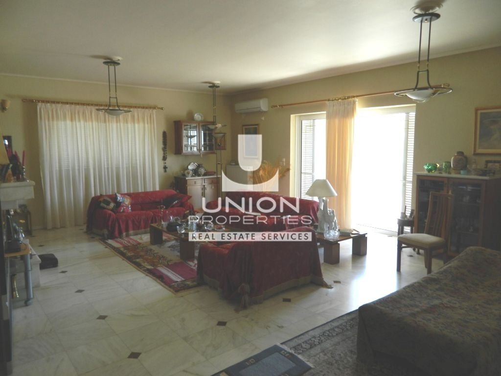 Apartment in Voula, Attica, Greece 3 - 14466285