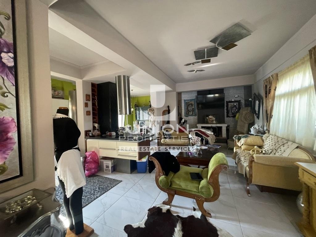 House in Anavissos, Attica, Greece 2 - 14467791