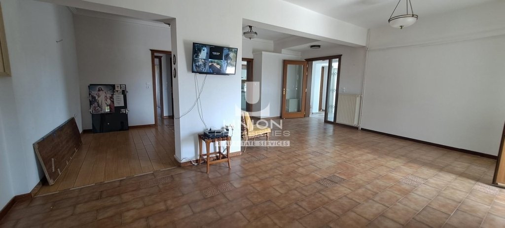 House in Kalyvia Thorikou, Attica, Greece 5 - 14468733
