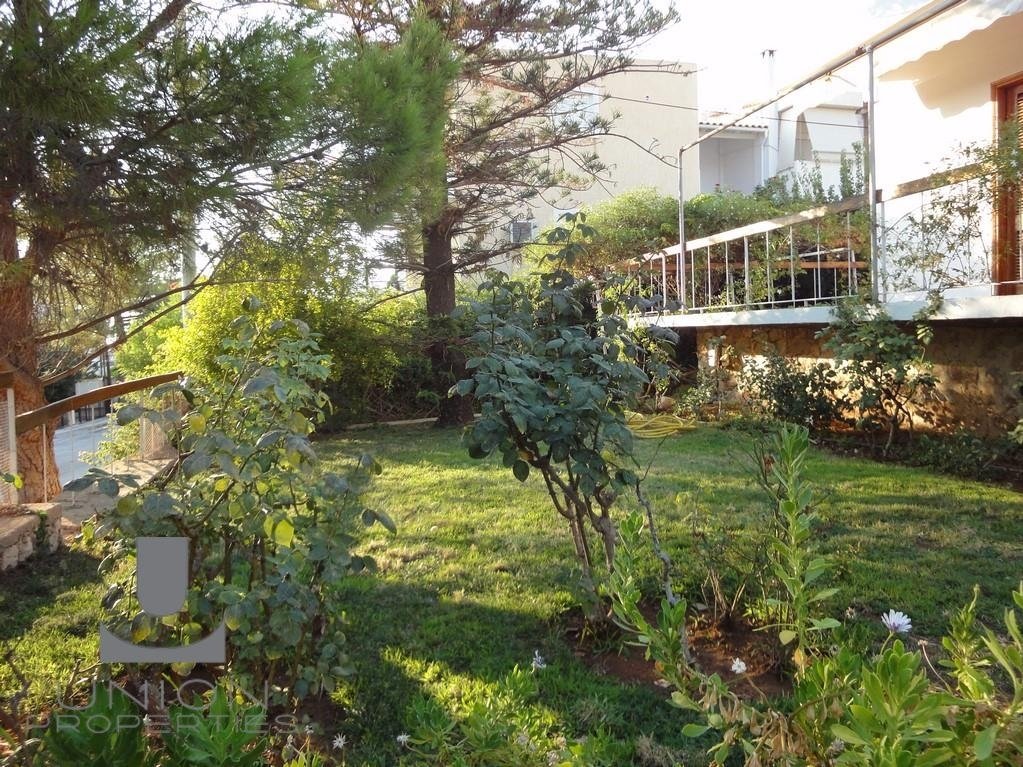 House in Saronida, Attica, Greece 1 - 14466597