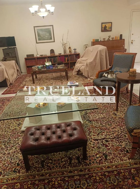 Apartment in South Athens, Attica, Greece 4 - 14468761