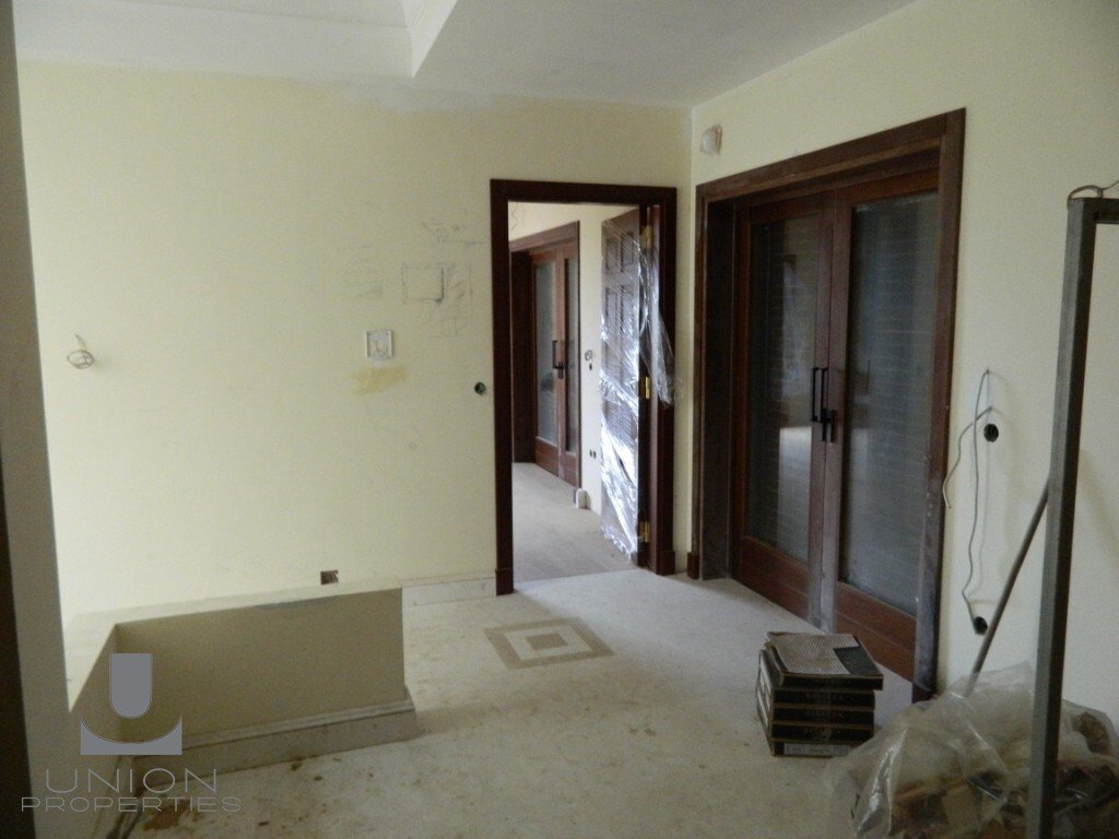House in Vari, Attica, Greece 4 - 14465617