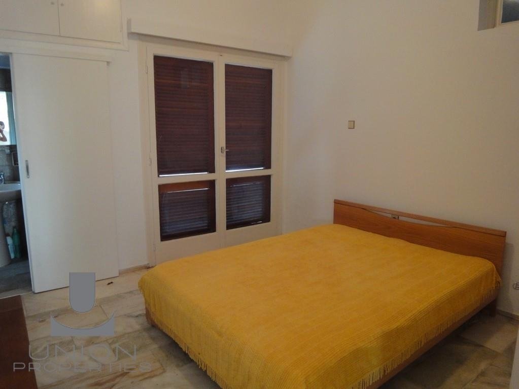 House in Saronida, Attica, Greece 5 - 14466597