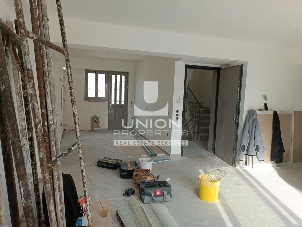 Apartment in 3rd Community of Kallithea, Attica, Greece 3 - 14465706