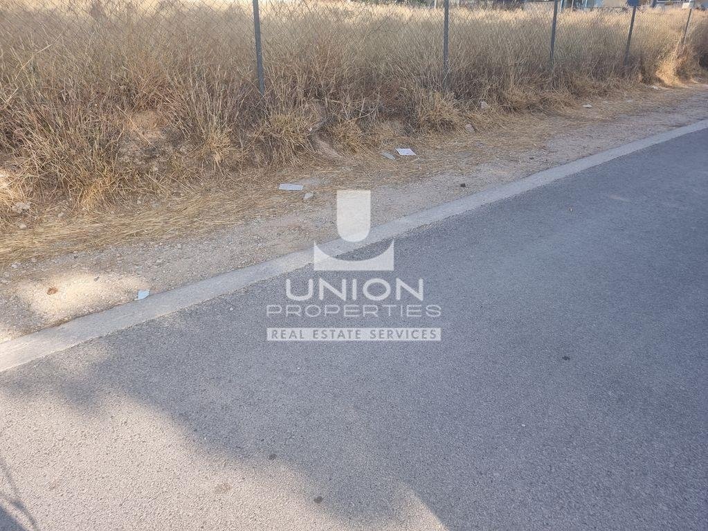 Land in South Athens, Attica, Greece 5 - 14465796
