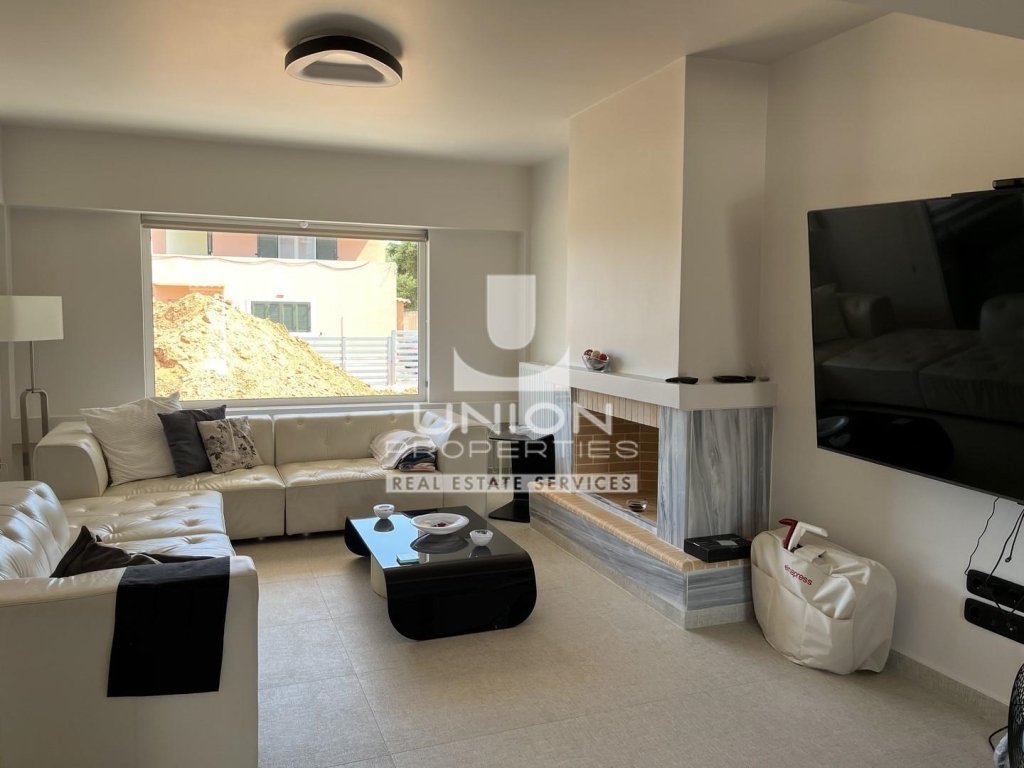House in Anavissos, Attica, Greece 2 - 14467441