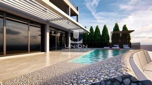 House in Saronida, Attica, Greece 4 - 14469057