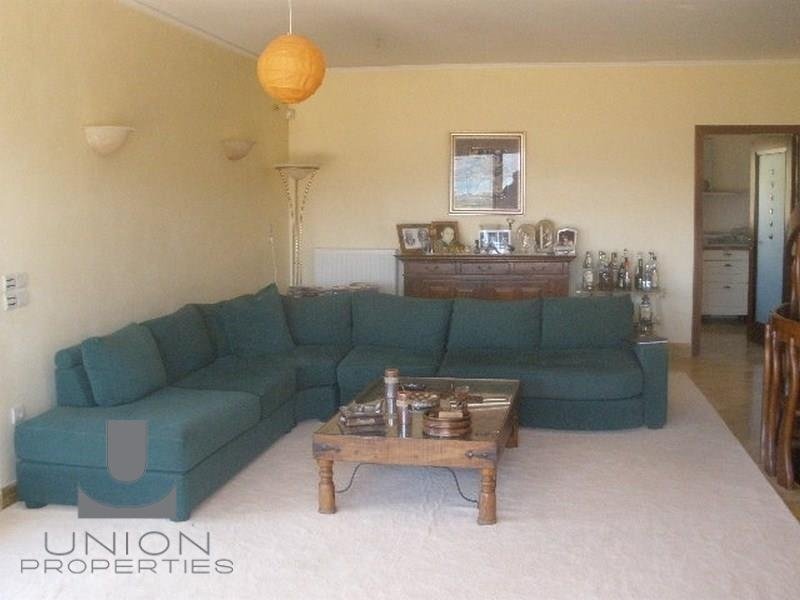 House in Anavissos, Attica, Greece 2 - 14466685