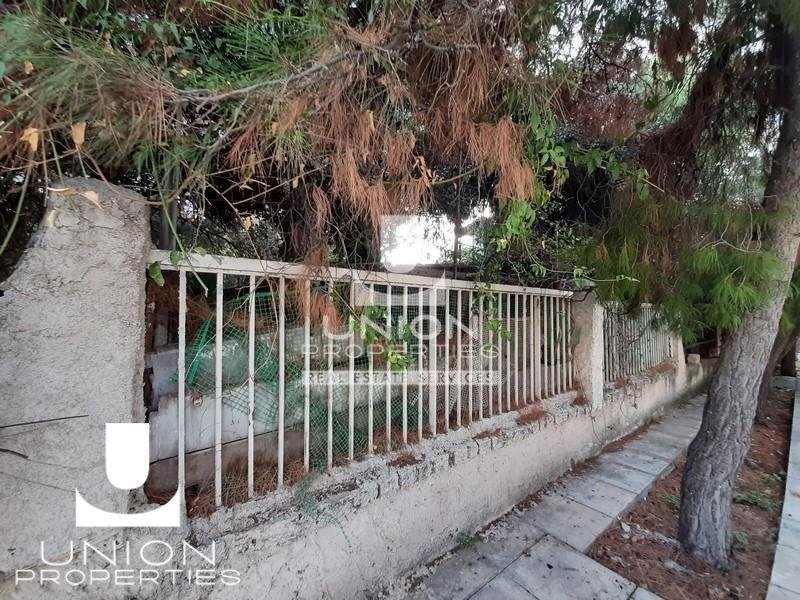 Terreno en Elliniko, Ática, Grecia 5 - 14465672