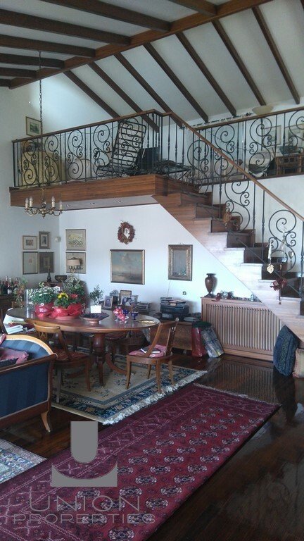 Apartment in Vouliagmeni, Attica, Greece 3 - 14466937