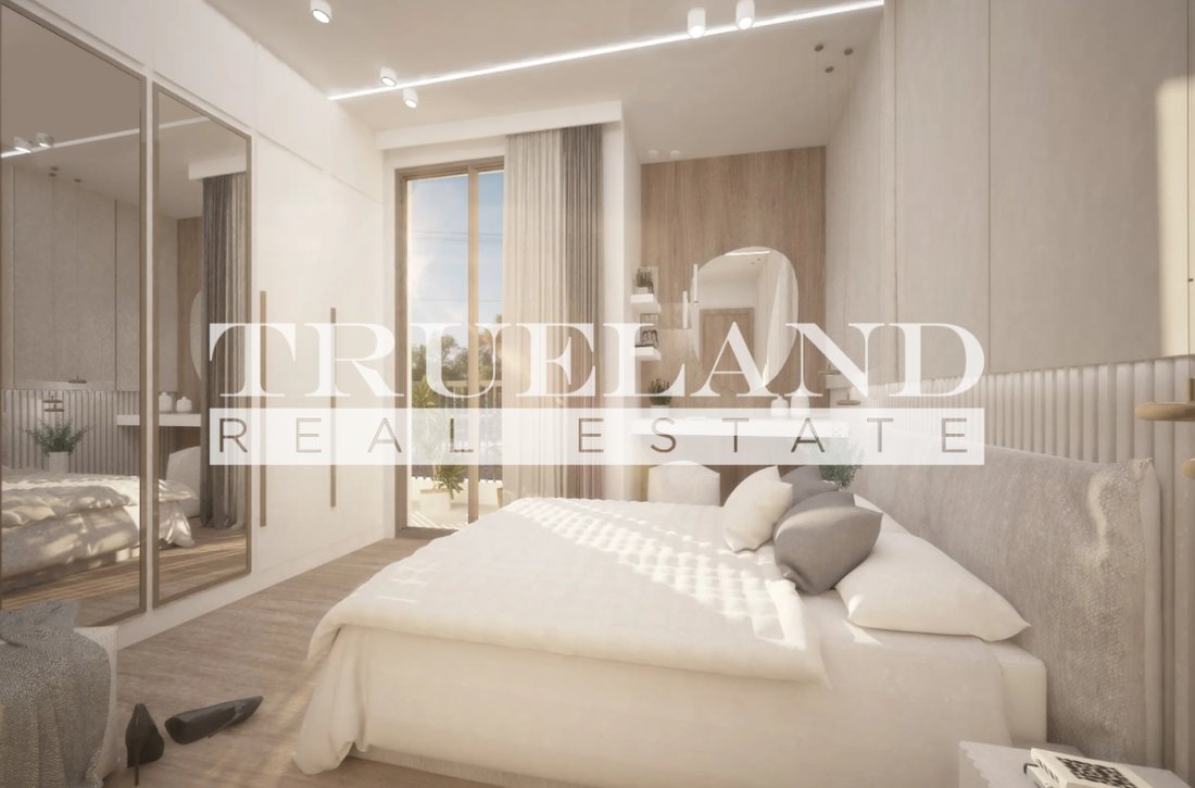 Apartment in 2nd District of Athens, Athens, Greece 5 - 14468784