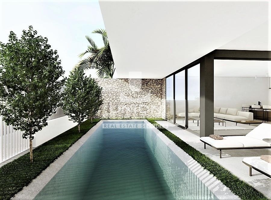 Apartment in South Athens, Attica, Greece 2 - 14465982