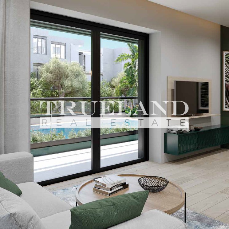 Apartment in Elliniko, Attica, Greece 2 - 14468846
