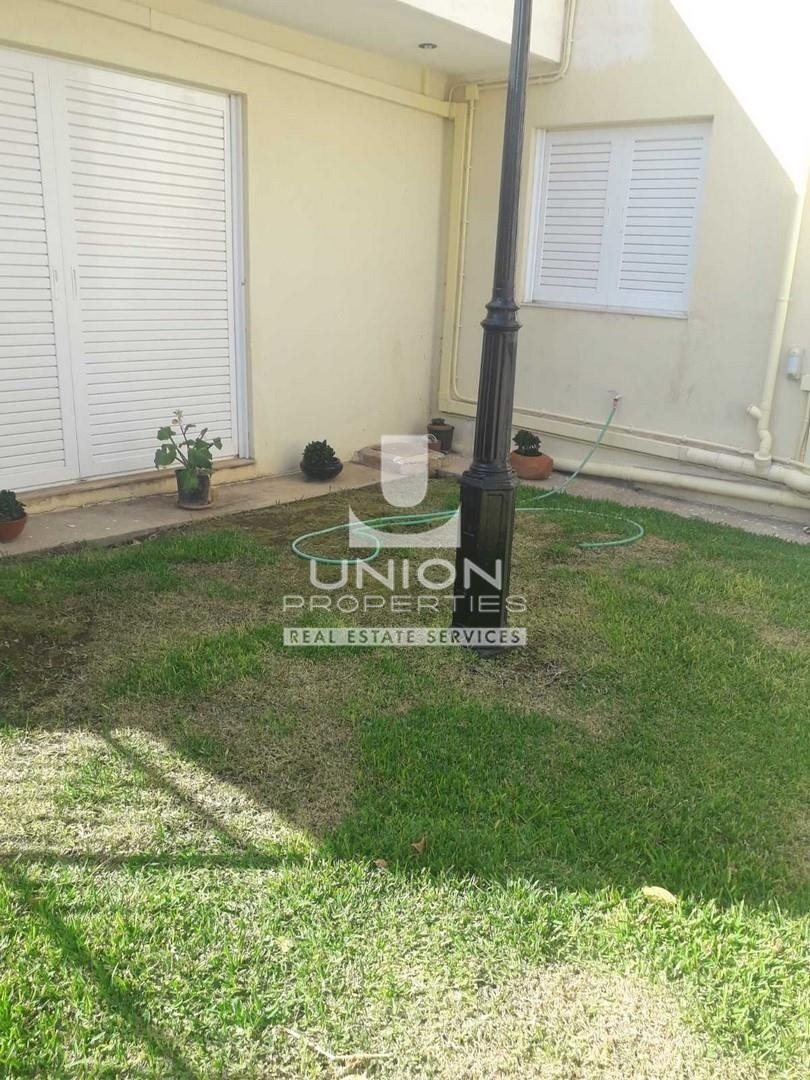 House in Palea Fokea, Attica, Greece 3 - 14467706