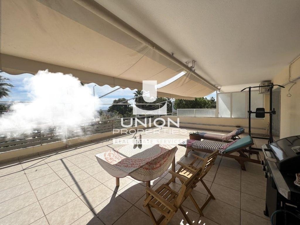 Apartment in Vari, Attica, Greece 1 - 14469035