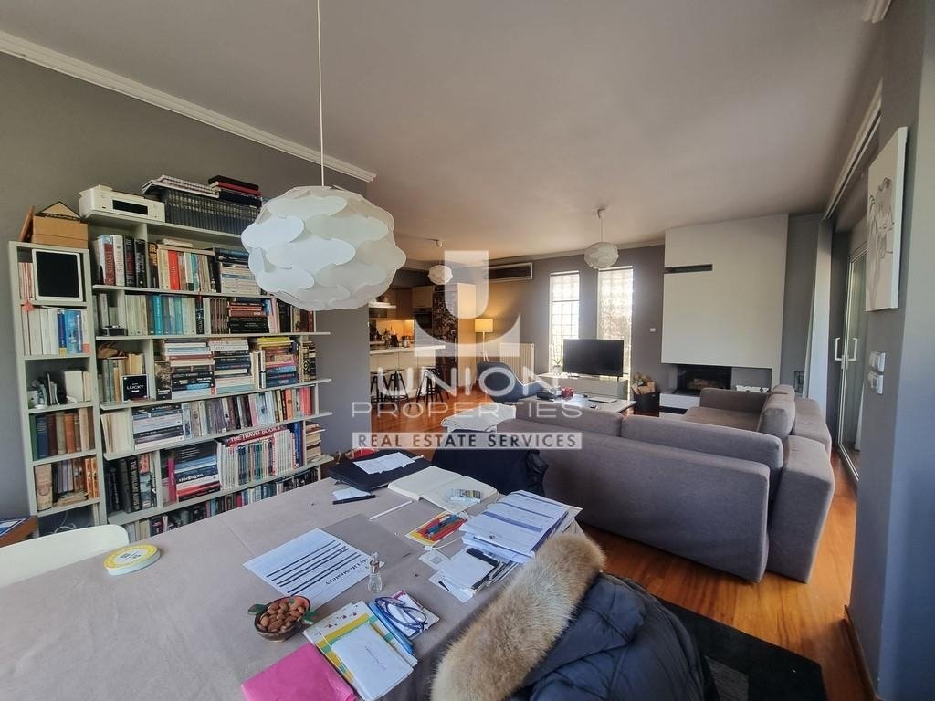 House in Vari, Attica, Greece 2 - 14466308