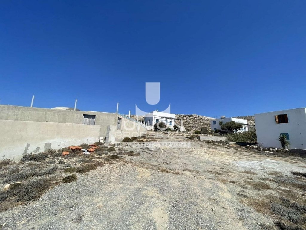 Andere in Kasos, Aegean, Griechenland 4 - 14468717