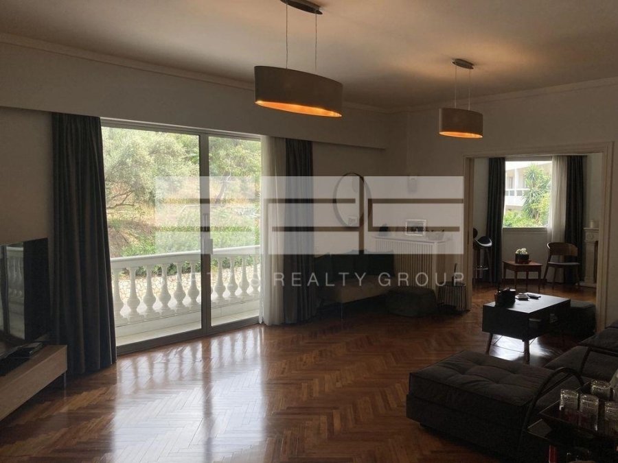 Apartment in Sunoikia Kolonakiou, 1st District of Athens, Athens 1 - 14468859