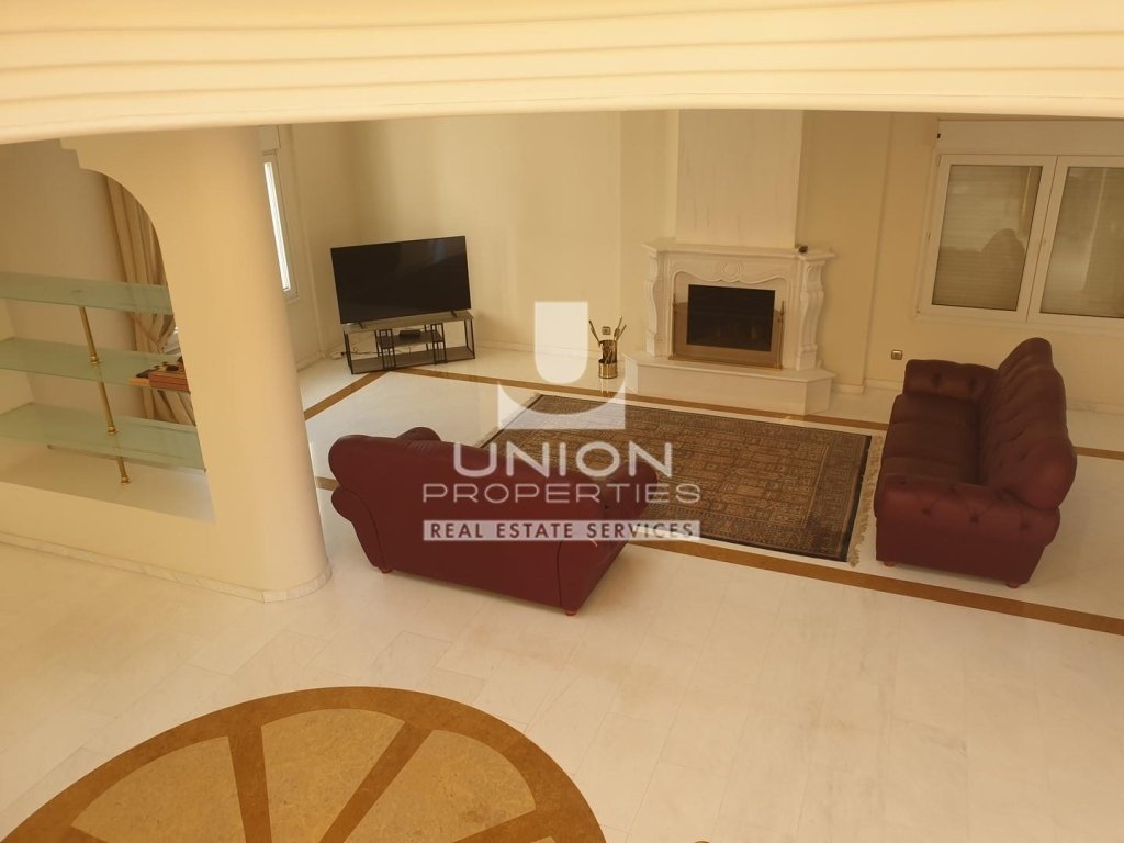 House in Vari, Attica, Greece 4 - 14468641