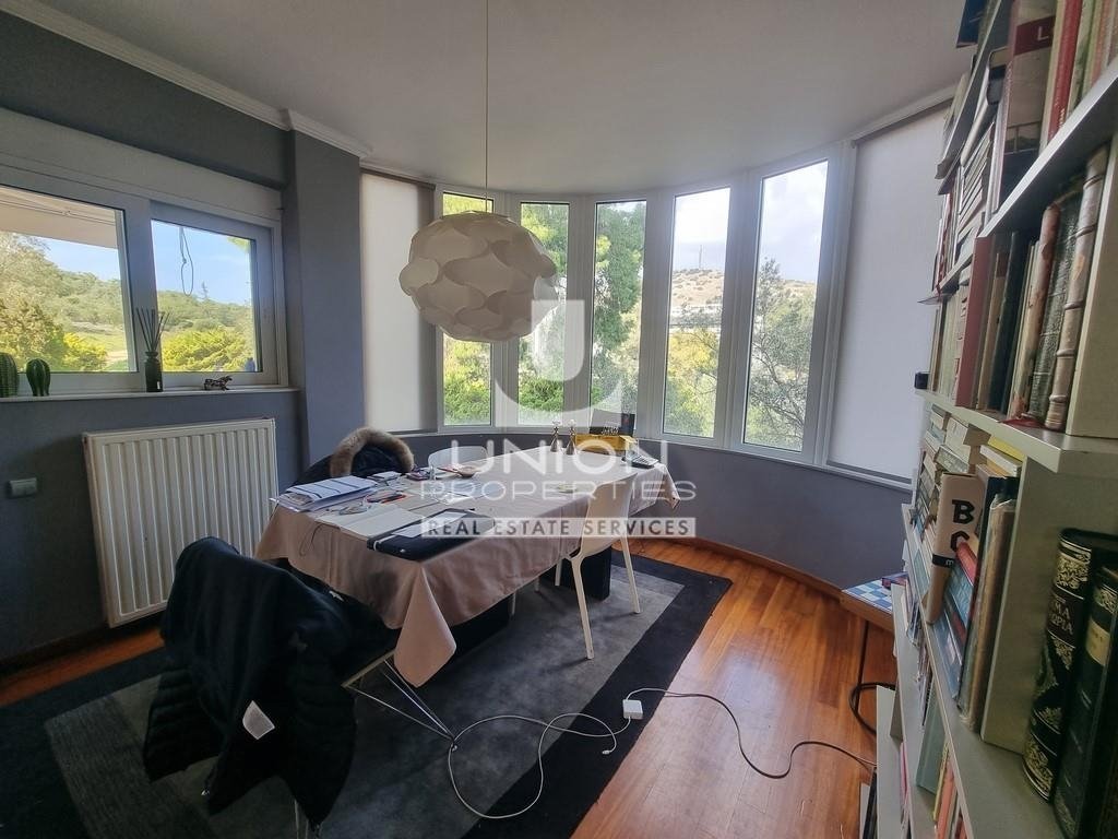 House in Vari, Attica, Greece 5 - 14466308