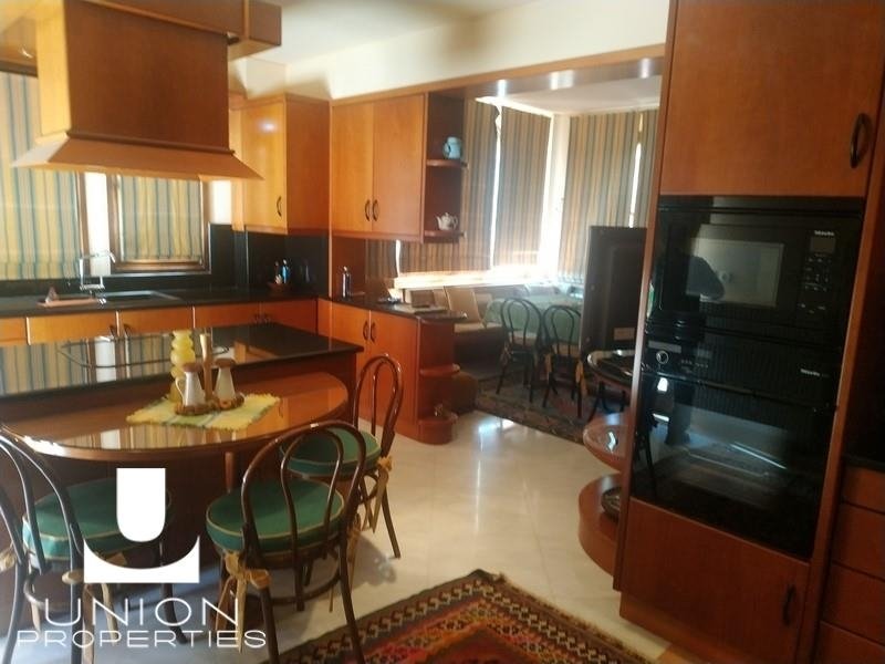 House in Vari, Attica, Greece 3 - 14466343