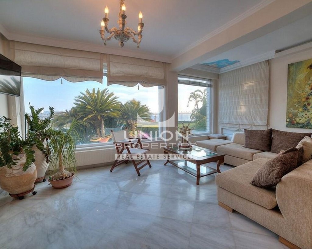 House in Anavissos, Attica, Greece 5 - 14468683